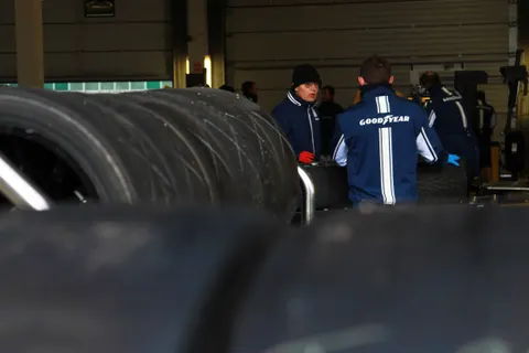 Goodyear-024