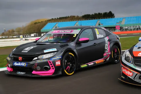 T-Chilton-01