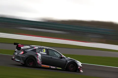 Chilton-02-7
