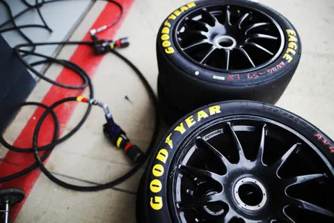Goodyear-03-7