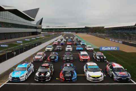 BTCC-6