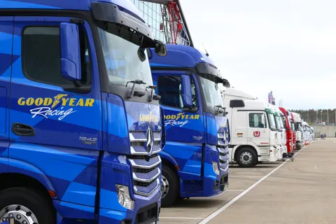Goodyear-01-9