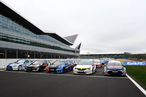 BTCC-0718