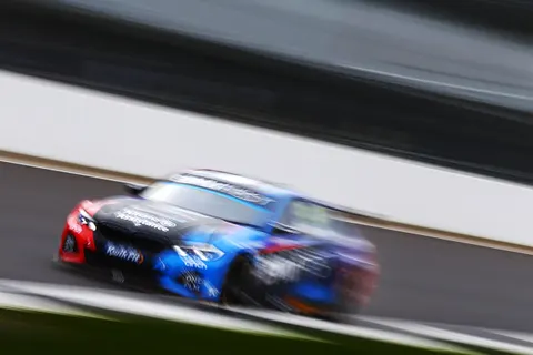 WSR-01