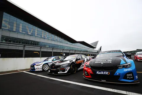 BTCC-0703