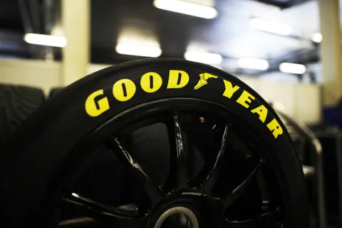 Goodyear-05-5