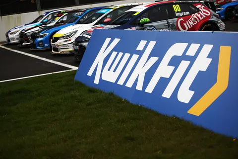 Kwikfit-03