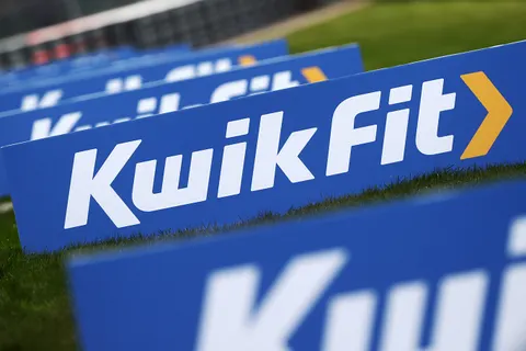 Kwikfit-02