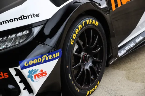 Goodyear-04-6