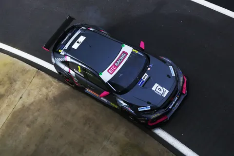 Chilton-01-2