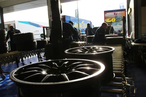 Goodyear-012