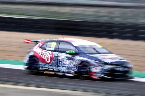 Ingram-09