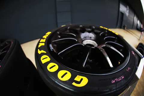 Goodyear-07-4