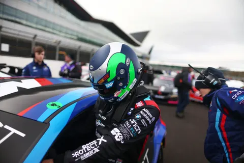 Turkington-04