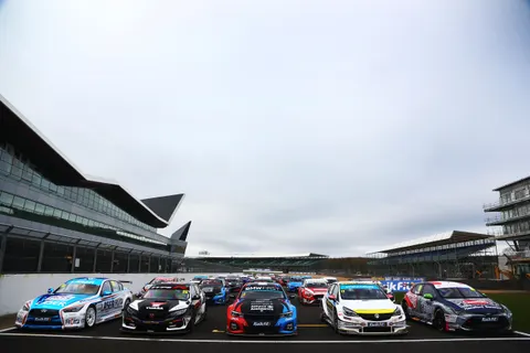 BTCC-0715