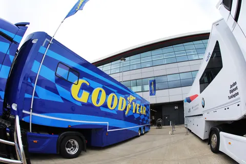 Goodyear-017-3
