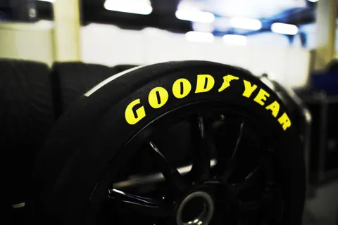 Goodyear-06-5