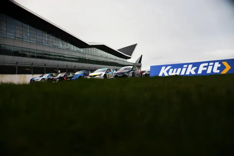 BTCC-0716