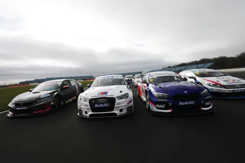 BTCC-0713