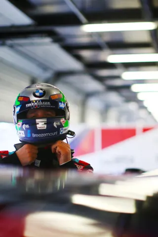 Turkington-07-2
