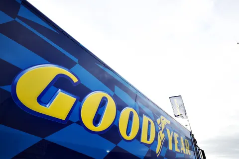 Goodyear-04-4