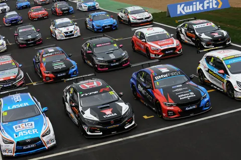 BTCC-0721
