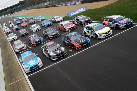 BTCC-0720