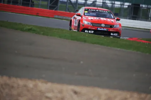Hamilton-04-2