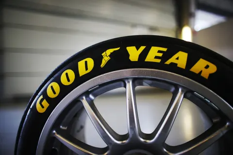Goodyear-012-3