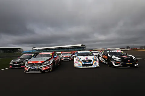 T-Morgan-Hill-Cammish-01