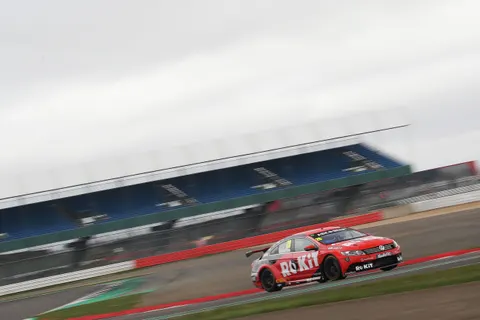 Hamilton-01-5