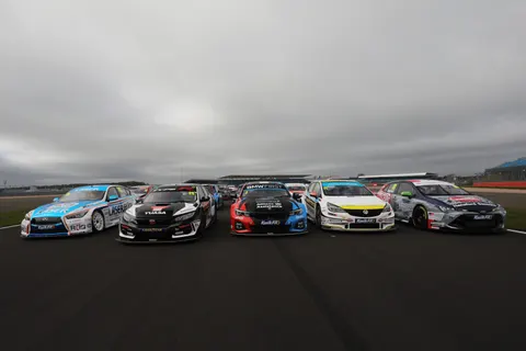 BTCC-0729