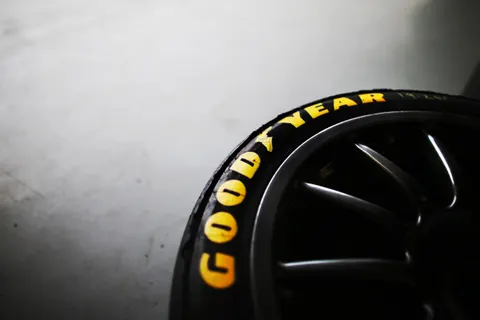Goodyear-01-5