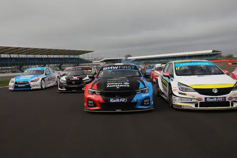 BTCC-0728