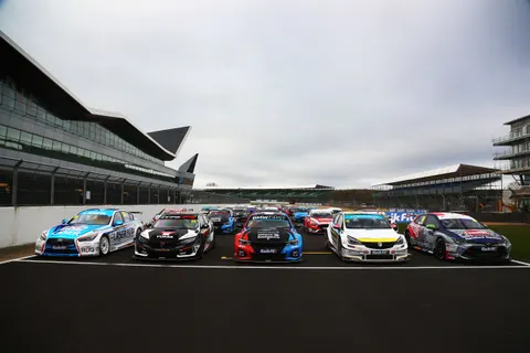 BTCC-0714