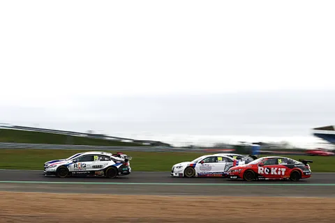 BTCC-0708