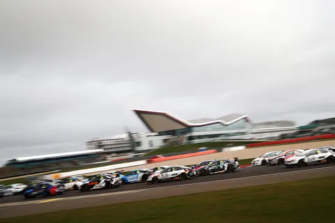 BTCC-0706