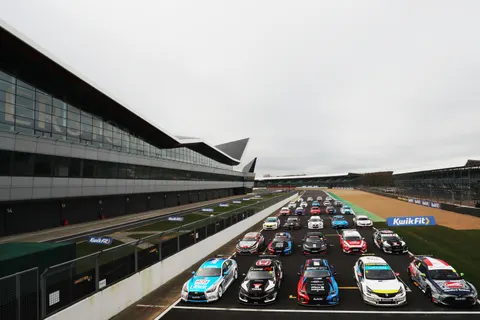 BTCC