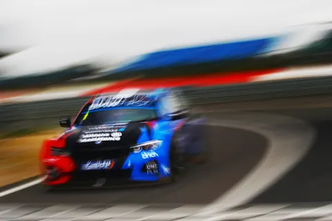 Turkington-03-6