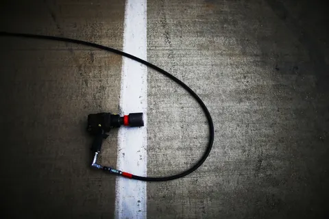 Pitlane-03