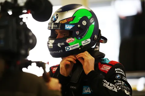 Turkington-14