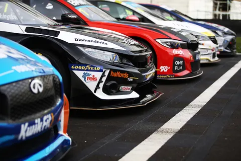 BTCC-09
