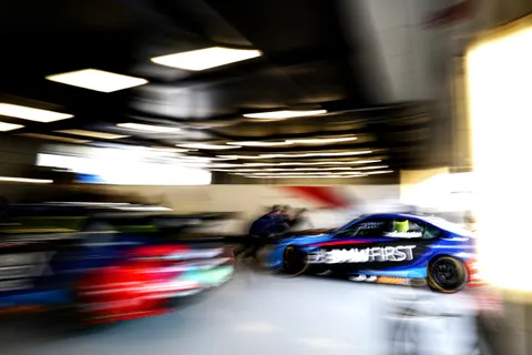 Turkington-05-2