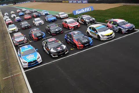 BTCC-0719