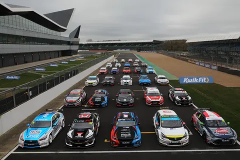 BTCC-7