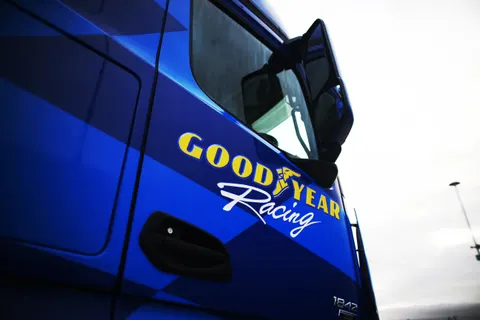 Goodyear-04-2