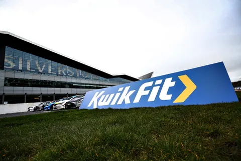 1_Kwikfit-01
