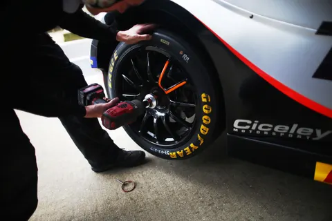 Goodyear-016-2