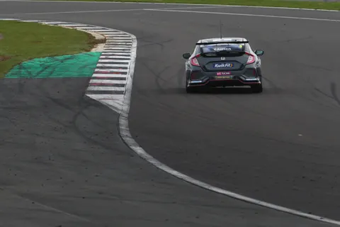 Chilton-03-4