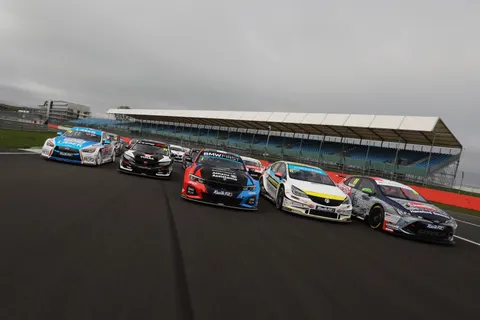 BTCC-0725